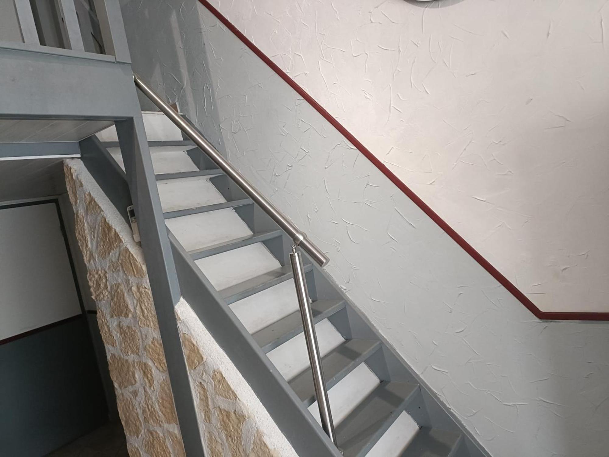 Studio Mezzanine En Residence Avec Piscine Au Village Le Barcares Ngoại thất bức ảnh
